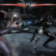 Injustice Gods Among Us PS Vita 1