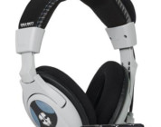 Call of Duty Ghosts Ear Force Shadow