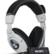 Call of Duty Ghosts Ear Force Shadow