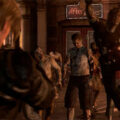 Resident Evil 6 DLC