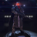 Killzone Shadow Fall