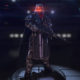 Killzone Shadow Fall