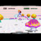 Space Harrier