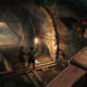 Assassin's Creed 4 Aveline