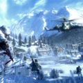 Battlefield Bad Company 2