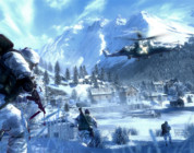 Battlefield Bad Company 2