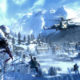 Battlefield Bad Company 2