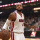 NBA 2K14 PS4