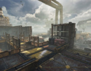 Uncharted 3 nuevo mapa