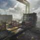 Uncharted 3 nuevo mapa