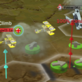 Ace Patrol para iOS, ahora llegará la continuación.