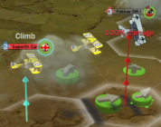 Ace Patrol para iOS, ahora llegará la continuación.