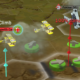 Ace Patrol para iOS, ahora llegará la continuación.