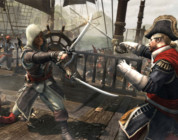 Assassins Creed 4 Xbox One