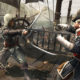 Assassins Creed 4 Xbox One