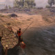 How to Survive 2