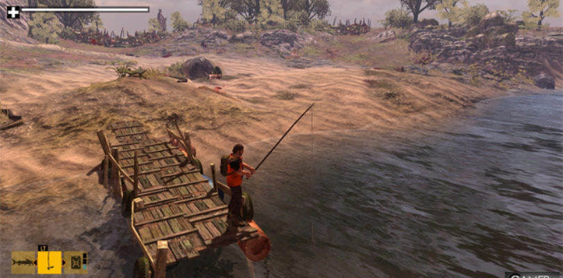 How to Survive 2