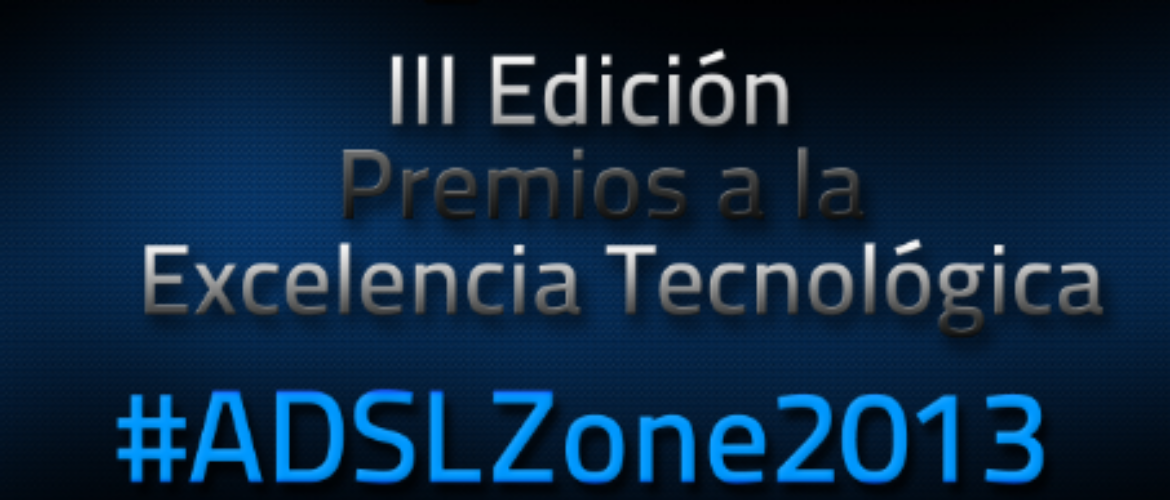 AZ-premios-3