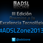 AZ-premios-3