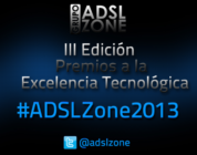 AZ-premios-3