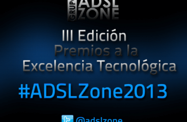 AZ-premios-3