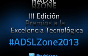 AZ-premios-3