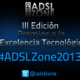 AZ-premios-3