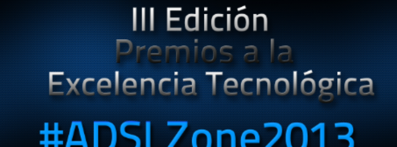 AZ-premios-3