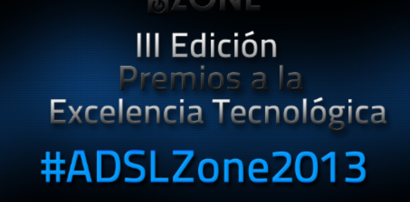 AZ-premios-3