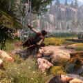Assassin's Creed IV PlayStation 4