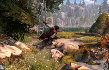 Assassin's Creed IV PlayStation 4