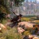 Assassin's Creed IV PlayStation 4