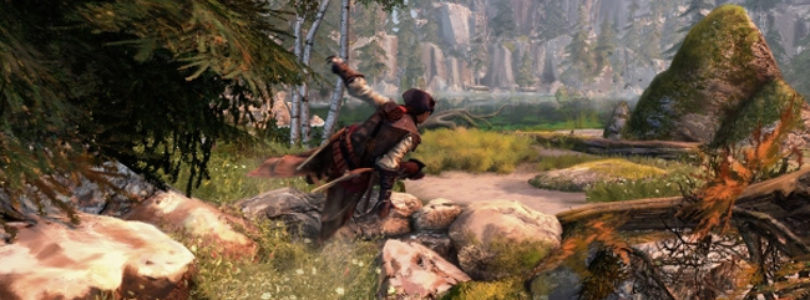 Assassin's Creed IV PlayStation 4