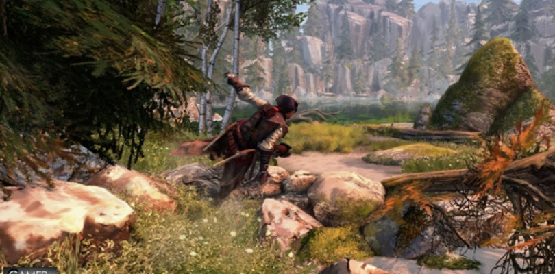 Assassin's Creed IV PlayStation 4