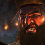 Assassin's Creed 4 PS4