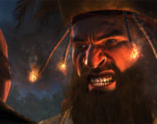 Assassin's Creed 4 PS4