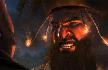Assassin's Creed 4 PS4