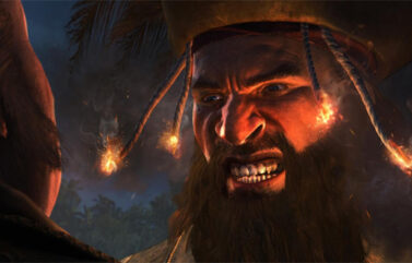Assassin's Creed 4 PS4