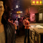 Sleeping Dogs 1