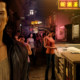 Sleeping Dogs 1