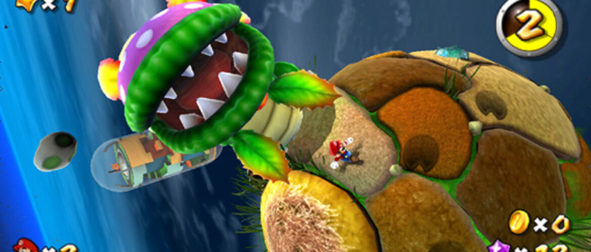 Super-Mario-Galaxy-N3DS