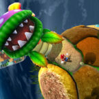 Super-Mario-Galaxy-N3DS