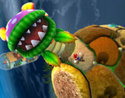 Super-Mario-Galaxy-N3DS