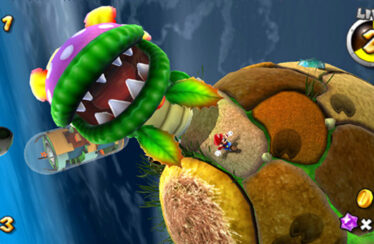Super-Mario-Galaxy-N3DS