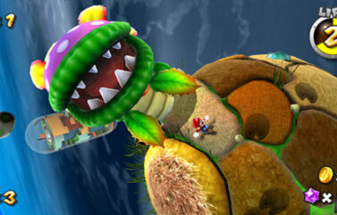 Super-Mario-Galaxy-N3DS