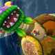 Super-Mario-Galaxy-N3DS