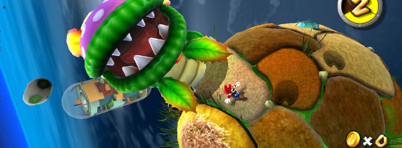 Super-Mario-Galaxy-N3DS