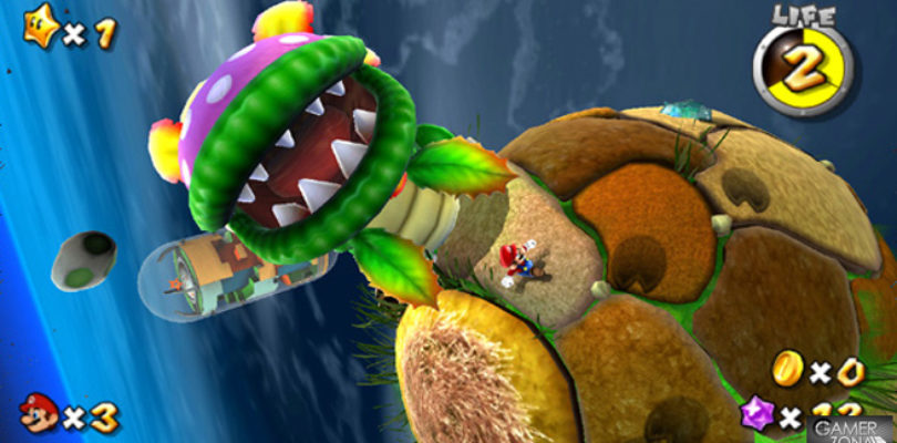 Super-Mario-Galaxy-N3DS