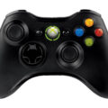 Xbox 360 mando