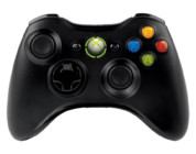 Xbox 360 mando